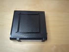 Motorola Arris Surfboard Sbg6580 Docsis 3 0 Cable Modem