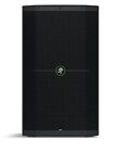 Mackie Thump212 12  1400 Watt Powered Active Dj Pa Speaker Thump 212