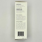 Dermaflash 2 0 The Essentials Anti-aging Exfoliation Replenishment Kit Sealed