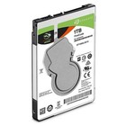 1tb Hdd ssd 2 5  Sata Hard Drive Laptop With Windows 11 Pro Installed