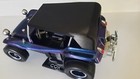 Top Cover Cox  049 Dune Buggy Car After Market Convertible Top