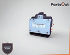 2012-2014 Mercedes-benz E350 Media Interface Control Module 2049015902 Oem