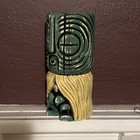 Munktiki Dead Man   s Isle Tiki Mug Limited Edition  100