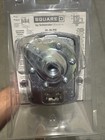 Square D Fsg2j21m4cp - 30 - 50 Psi Water Pump  low Pressure Cut Off  Switch