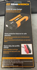 Gearwrench Jump Stater   Powerbank 2500amp - Gwlbj20