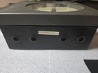 Honeywell Dr4311 Circular Chart Recorder