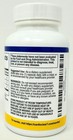 2 Pack Cardio Clear 7 Dietary Supplement 30 Capsules     New Sealed Free Ship