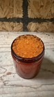 8 Oz King Salmon  Loose Cured Eggs