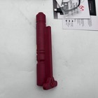 Mantis Blackbeard Laser