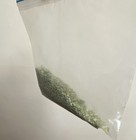 Small Batch Freshly Grown Catnip Naturally Dried