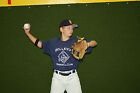 Throwmax Baseball   Softball Throwing  Pitching Training Aid