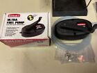 Hangar 9 Ultra Fuel Pump   High Pt prop Balancer   Ace Add-a-trickle