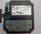Allen Bradley 20-comm-r Remote I o Communication Adapter 5vdc 250ma