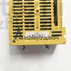 1pcs Used A02b-0236-c211 Fanuc Module