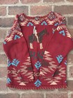 Ralph Lauren Country Sweater Horse - Vintage 80s
