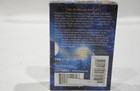 Babylon 5 Collectible Card Game Ccg Earth Starter 60 Card Deck New And Sealed 