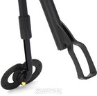 Jazzlab Clarinet Holder Shoulder Harness