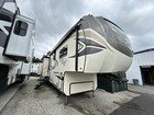 2018 Jayco North Point 375bhfs