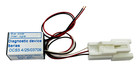Occupancy Sensor Mat Emulator For Suzuki Vitara Grand Vitara Sx4 Swift Iii Usa