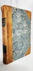 Genealogy   New England Historical   Genealogical Register For The Year 1851 Vtg