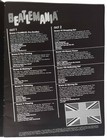 Beatlemania Tour Program 1979 - The Beatles