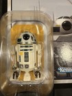 Ke4-n4 E-wing Astromech Droid Action Figure Star Wars Vintage Collection Vc 341