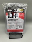 Pro Series Delkin Devices Efilm Pop-up Screen Shade Nikon D40