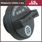 Cap Engine Oil Filler Factory Various Models 12180-0h012 For Toyota 2001-2015