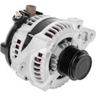 Alternator For Toyota Corolla 1 8l 2009 2010 2011 2012 2013 11385 11386 11577