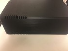 Case For Greaseweazle V4 1   3 5    5 25  Floppy Drives