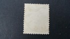 Norway Scott  12 Used F Stk  A1-107