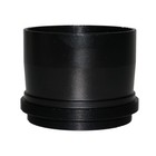 2  Telescope T T2  M48 0 75 M54 With T-ring Adapter Ring For Canon Eos Ef Camera