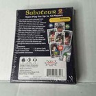 Amigo - Saboteur 2 - Game Card Expansion Pack