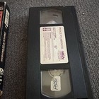 Prince Of Darkness Used Vhs 1987 Mca Home Video John Carpenter Horror Terror