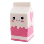 Jumbo Kawaii Squishy Toy Slow Rising Animal Pu Stress Relief Fidget Gift