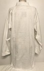 Golden Tiger Tae Kwondo Dobok - Size 6 200 - With Karate Costume Accessories