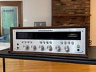 Marantz 2270 Stereo Receiver     Excellent Condition     Serviced