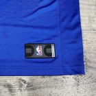 Dallas Mavericks Jersey Mens Xl Nba Basketball Luka Doncic 77 Fanatics Shirt
