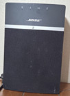 Bose Soundtouch 10 Wireless Speaker   Remote Tested Works Model Number 416776