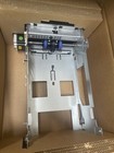 Diebold Nixdorf  49242432000a
