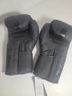 Rdx Boxing Gloves Muay Thai Sparring Training Kickboxing Punch Bag Mitts Unisex