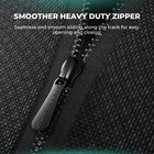 Mars Hydro Indoor Grow Tent 100  Reflective Mylar For Led Grow Light 4 x2 x6 