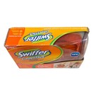 New Swiffer Carpet Flick Everyday Carpet Sweeper Starter Kit With 4 Refills
