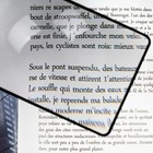 New Us Full Page Book Reading Aid Lens 3x Magnifying Glass Large Magnifier Sheet