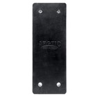 4pk Genuine Oem Arctic Poly Mounting Block 10206 For Arctic Hd Sectional Plows