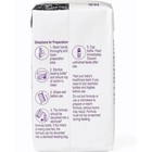 Nutricia Fortini Infant Formula Milk-based With Iron  4oz 30 Pack