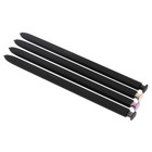 S Pen Touch Stylus For Samsung Galaxy S21 Ultra S22 Ultra  s23 Ultra   S24 Ultra
