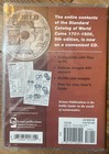 Standard Catalog Of World Coins 1701-1800 5th Edition  2010  Krause Cd - New