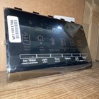 Genuine Oem W11579559 Whirlpool Refrigerator Control Board W11636544 W11551786