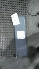 International 4400 Interior Sun Visor 3623571